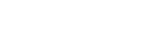 white jon davies logo